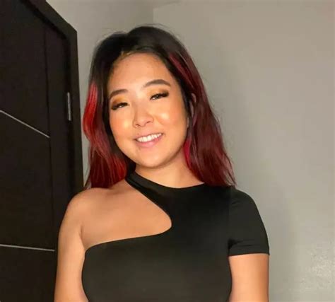 sexythangyang age  HD